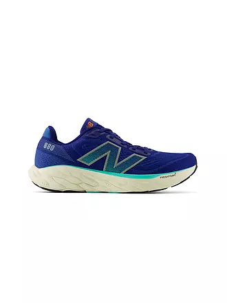 NEW BALANCE | Herren Laufschuhe Fresh Foam X 880v14 | 